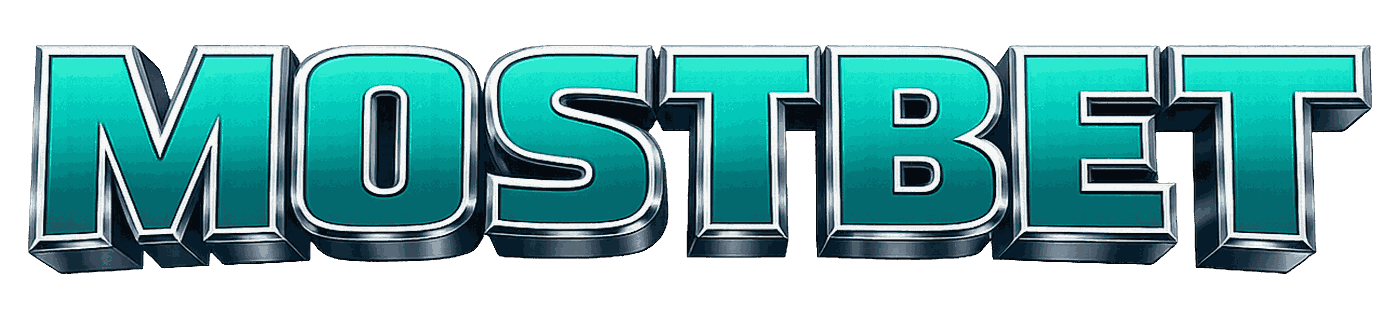 mostbet